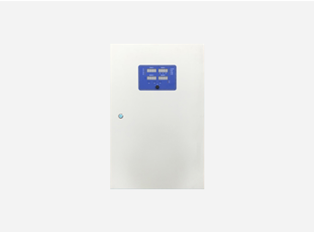 智能應(yīng)急指示燈的供電方式有哪些？智能應(yīng)急指示燈供電電源[2021全新資訊]