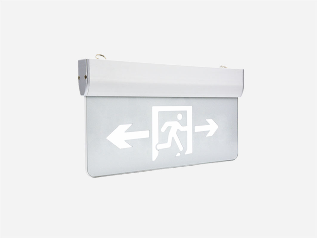 智能疏散系統(tǒng)為什么無法關(guān)閉？看完本文你就知道了