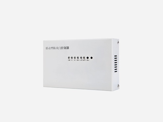 智能疏散系統(tǒng)功能特點(diǎn)分析，三分鐘了解[今日更新]