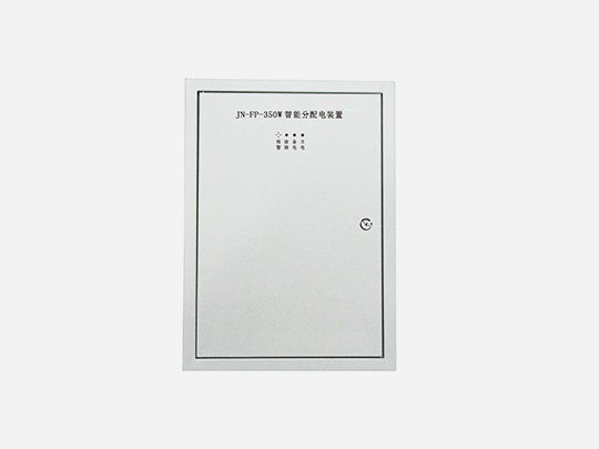 智能疏散系統(tǒng)如何接線，讀完本文就知道【全網(wǎng)推薦】