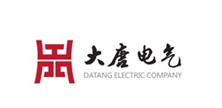 商場(chǎng)安裝智能疏散照明系統(tǒng)需要注意什么？看完這篇文章你就知道了[廠家詳解]