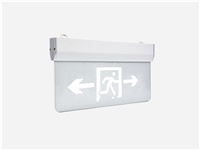    智能應急照明疏散系統(tǒng)多少錢，優(yōu)點有哪些？