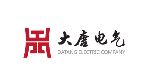 智能疏散系統(tǒng)廠家哪個(gè)廠家好，2019智能疏散系統(tǒng)廠家推薦